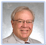 Jeffrey G. Graff, MD