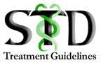 The CDC has updated the 2010 treatment guidelines for STD’s – the recommendations can be found at the link below (published in MMWR on Fri 8/10/12):
