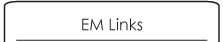 EM Links